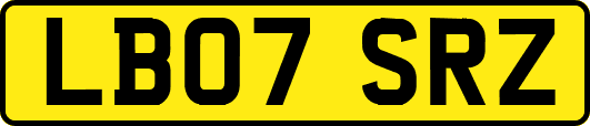 LB07SRZ