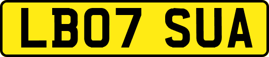 LB07SUA
