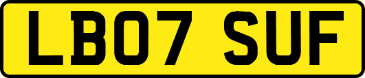 LB07SUF