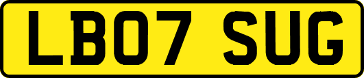 LB07SUG