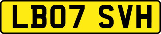 LB07SVH