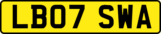 LB07SWA