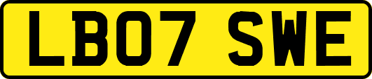 LB07SWE
