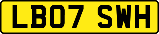 LB07SWH