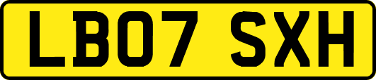 LB07SXH