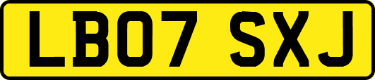 LB07SXJ