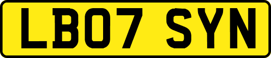 LB07SYN