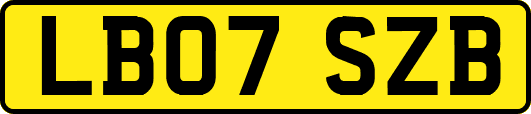 LB07SZB