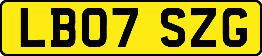 LB07SZG