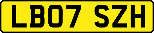 LB07SZH