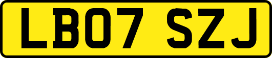 LB07SZJ