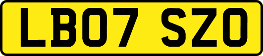 LB07SZO