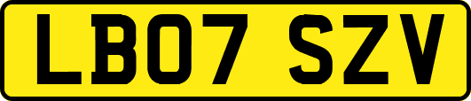 LB07SZV