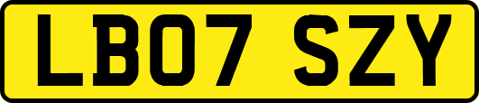LB07SZY