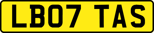 LB07TAS