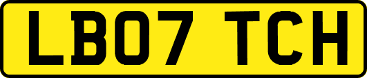 LB07TCH