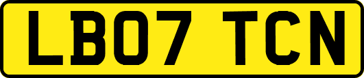 LB07TCN