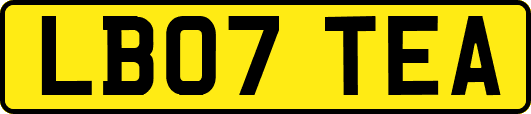 LB07TEA