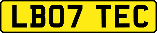 LB07TEC