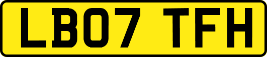 LB07TFH