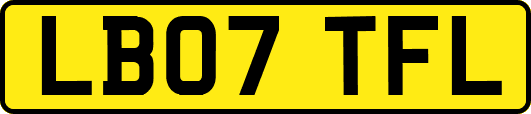 LB07TFL