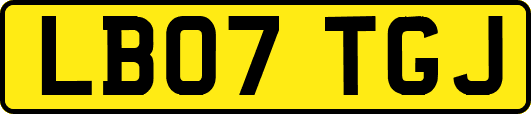 LB07TGJ