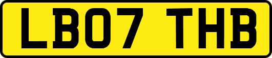 LB07THB