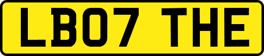 LB07THE