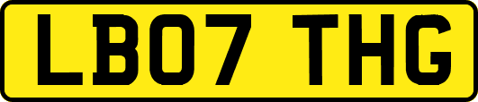 LB07THG