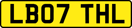 LB07THL