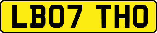 LB07THO