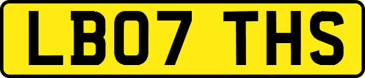 LB07THS