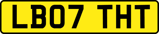 LB07THT