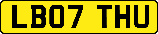 LB07THU