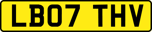 LB07THV