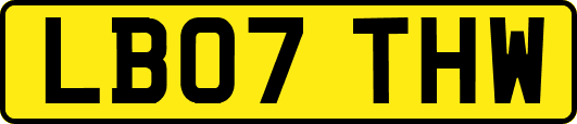 LB07THW