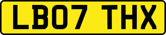 LB07THX