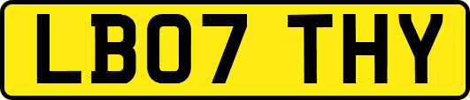LB07THY