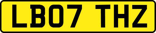 LB07THZ