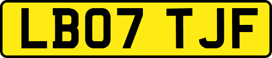 LB07TJF