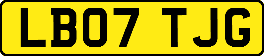 LB07TJG