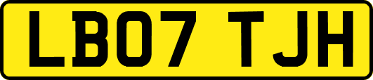 LB07TJH