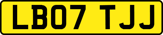 LB07TJJ