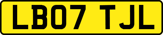 LB07TJL