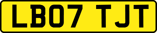 LB07TJT