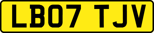 LB07TJV