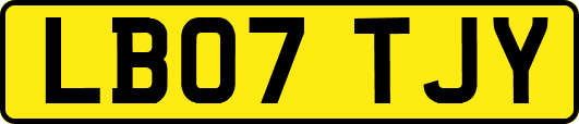 LB07TJY