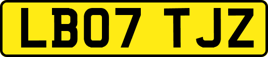 LB07TJZ
