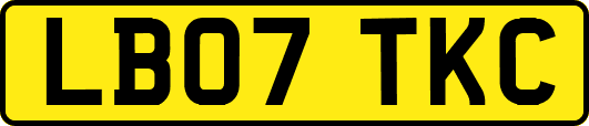 LB07TKC