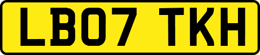 LB07TKH